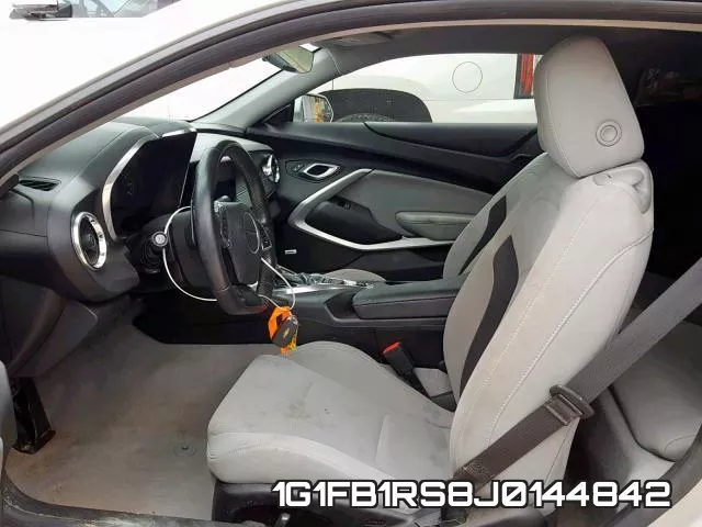 1G1FB1RS8J0144842 фото 5