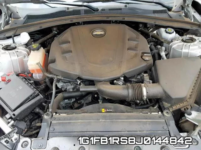 1G1FB1RS8J0144842 фото 7
