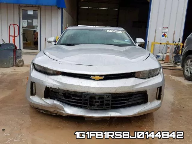 1G1FB1RS8J0144842 фото 9