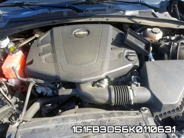 1G1FB3DS6K0110631 фото 7