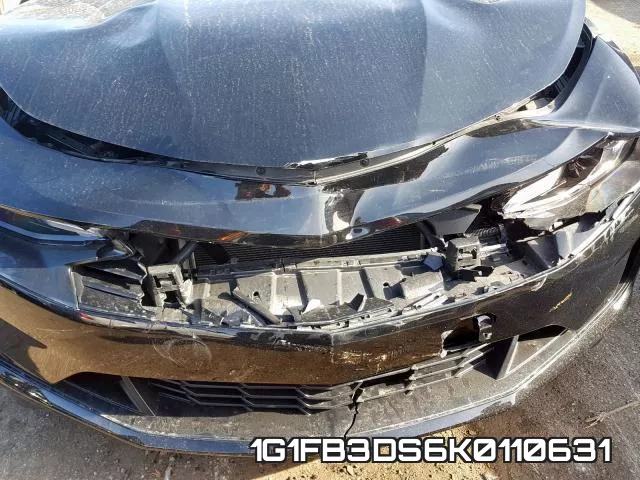 1G1FB3DS6K0110631 фото 8