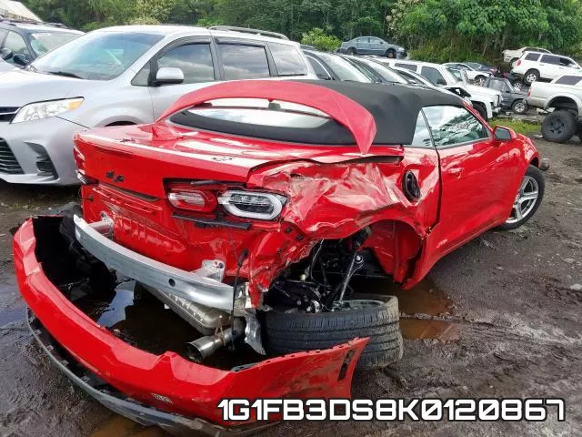 1G1FB3DS8K0120867 фото 4
