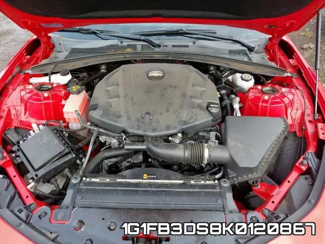1G1FB3DS8K0120867 фото 6