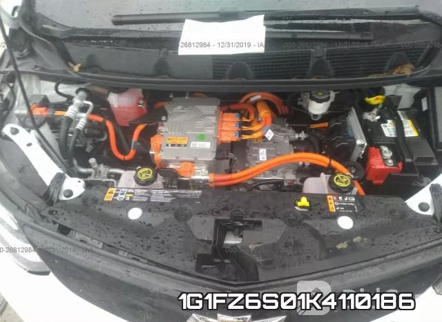 1G1FZ6S01K4110186 фото 2