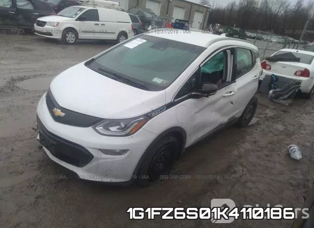 1G1FZ6S01K4110186 фото 3