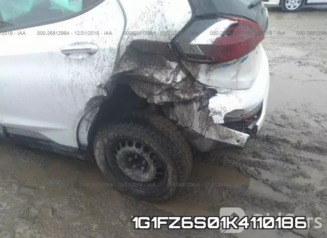 1G1FZ6S01K4110186 фото 4