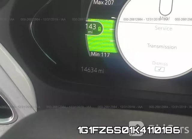 1G1FZ6S01K4110186 фото 5