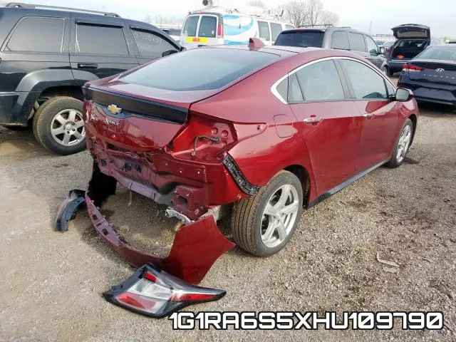 1G1RA6S5XHU109790 фото 4