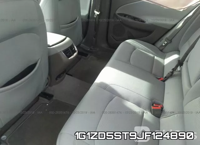 1G1ZD5ST9JF124890 фото 7