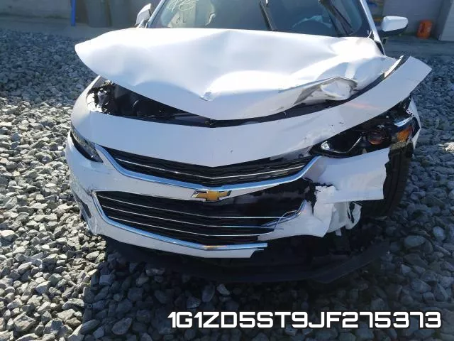 1G1ZD5ST9JF275373 фото 7