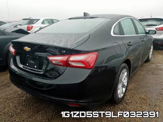 1G1ZD5ST9LF032391 фото 5