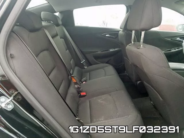 1G1ZD5ST9LF032391 фото 7