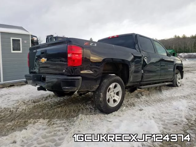 1GCUKRECXJF124374 фото 4