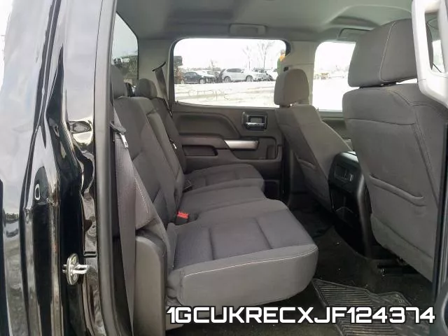 1GCUKRECXJF124374 фото 6