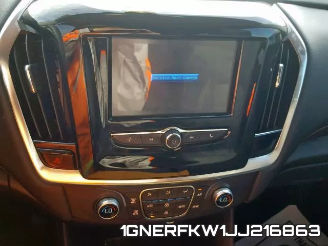 1GNERFKW1JJ216863 фото 10