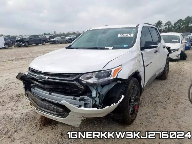 1GNERKKW3KJ276024 фото 3