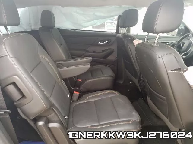 1GNERKKW3KJ276024 фото 7