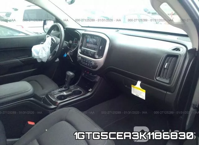 1GTG5CEA3K1186830 фото 4