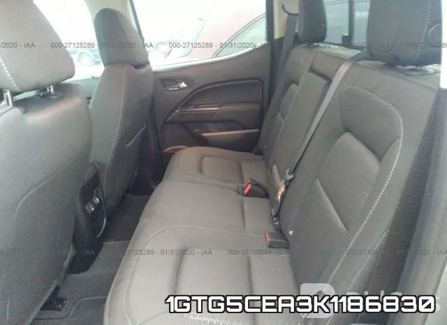 1GTG5CEA3K1186830 фото 7