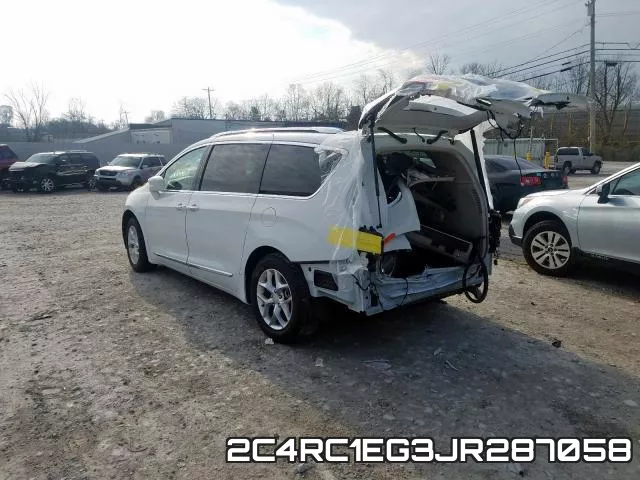 2C4RC1EG3JR287058 фото 4