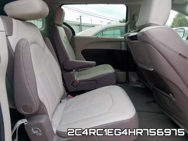 2C4RC1EG4HR756975 фото 6