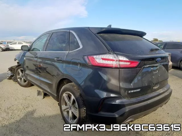 2FMPK3J96KBC63615 фото 4