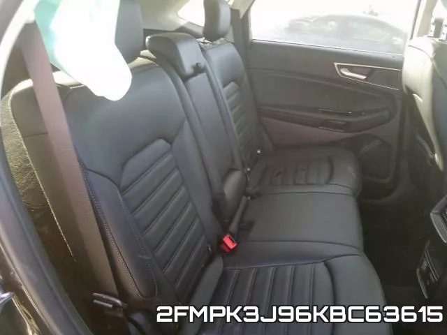 2FMPK3J96KBC63615 фото 7