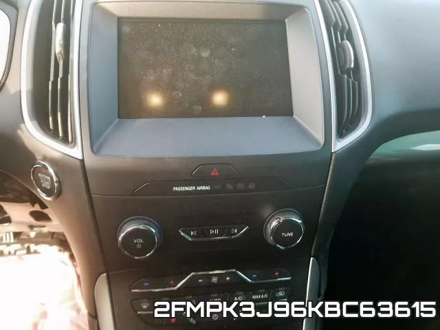 2FMPK3J96KBC63615 фото 10