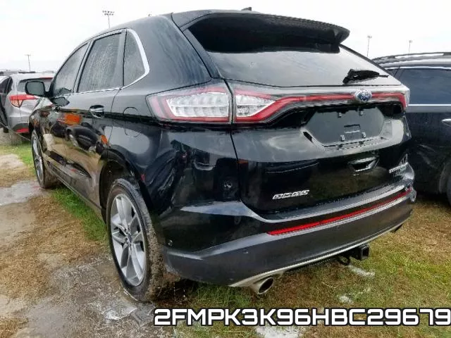 2FMPK3K96HBC29679 фото 3