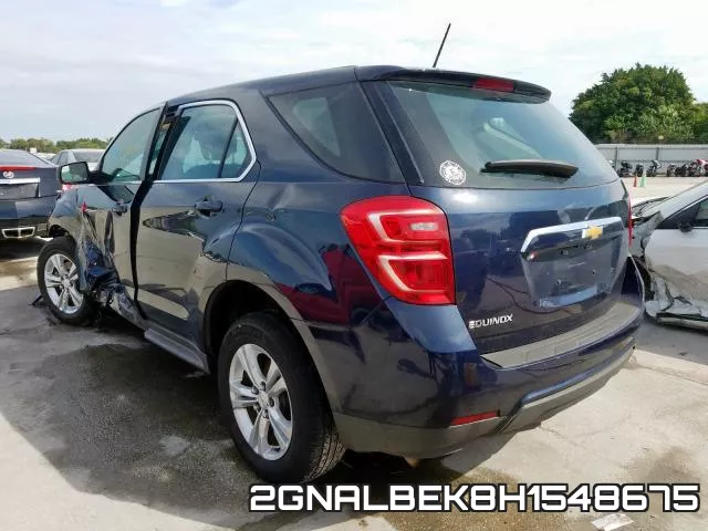 2GNALBEK8H1548675 фото 4