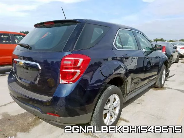 2GNALBEK8H1548675 фото 5