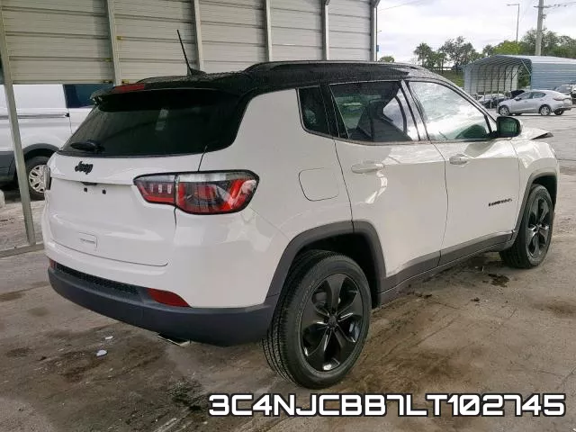 3C4NJCBB7LT102745 фото 4