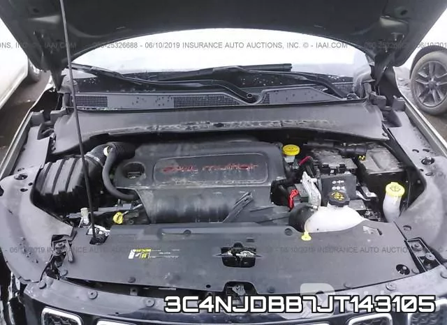 3C4NJDBB7JT143105 фото 2