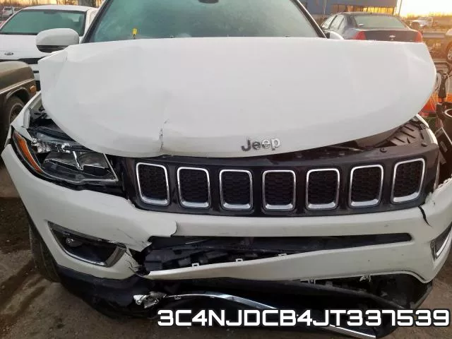 3C4NJDCB4JT337539 фото 7