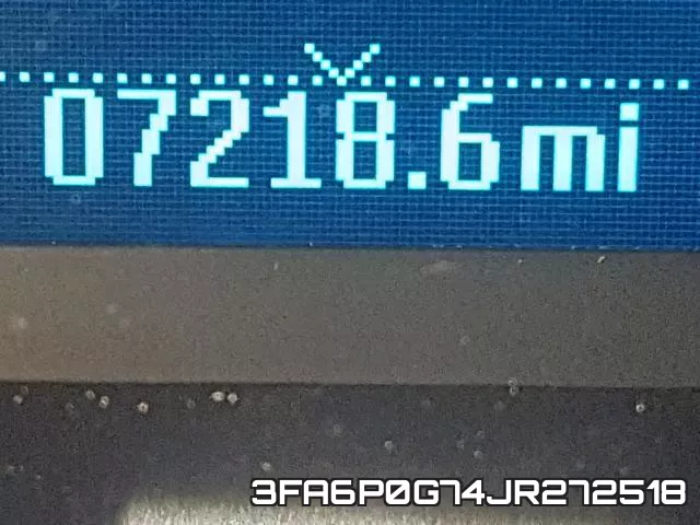 3FA6P0G74JR272518 фото 7