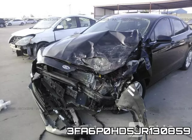 3FA6P0HD5JR130859 фото 6