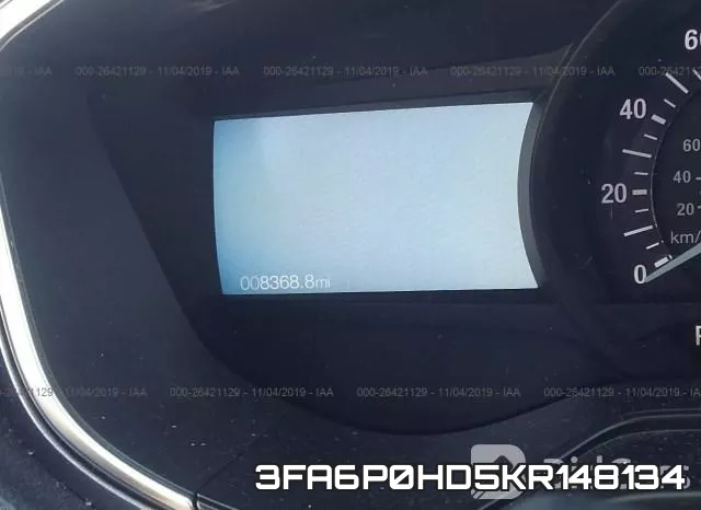 3FA6P0HD5KR148134 фото 7