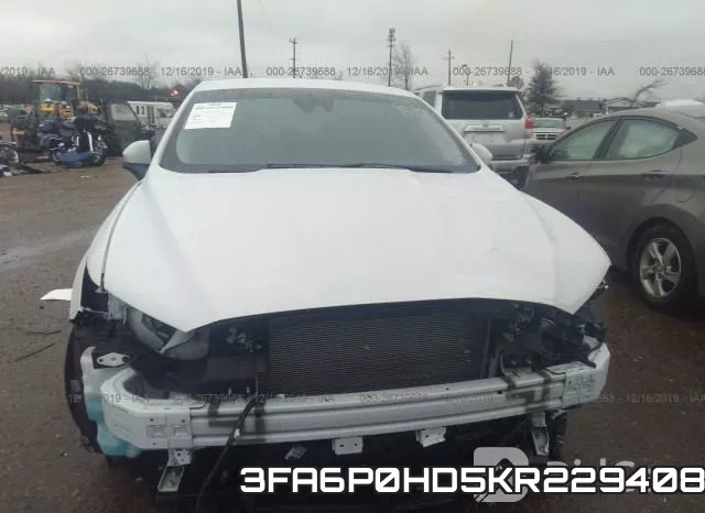 3FA6P0HD5KR229408 фото 6