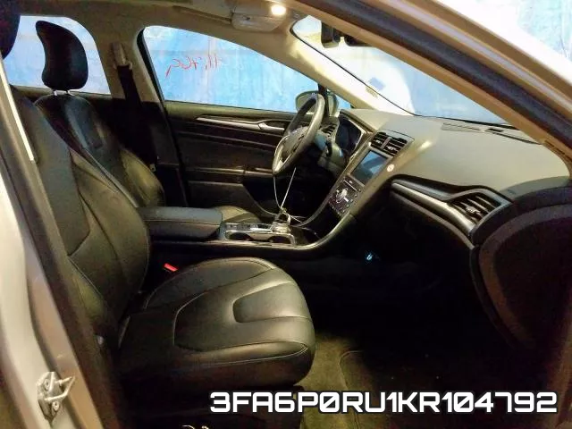 3FA6P0RU1KR104792 фото 6