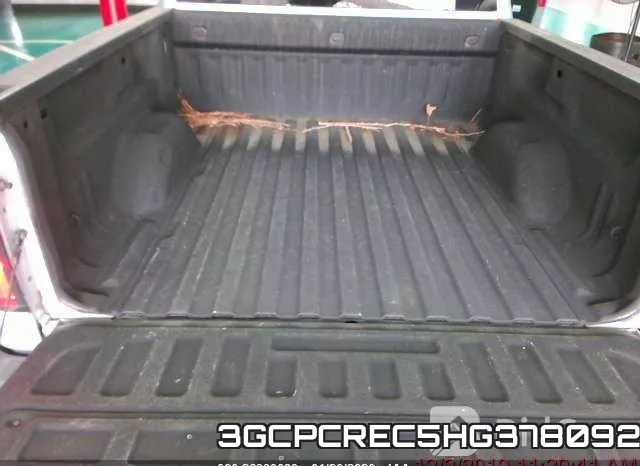 3GCPCREC5HG378092 фото 3