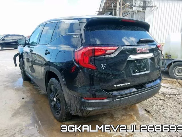 3GKALMEV2JL268693 фото 3