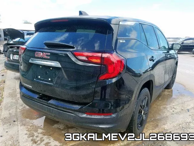 3GKALMEV2JL268693 фото 4