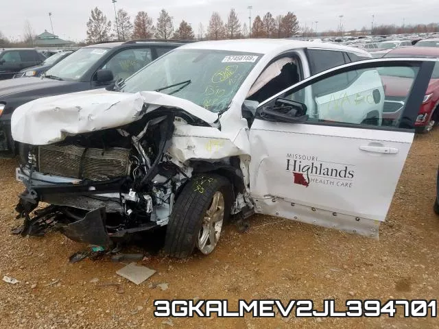 3GKALMEV2JL394701 фото 3
