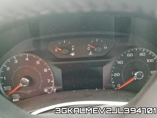 3GKALMEV2JL394701 фото 7