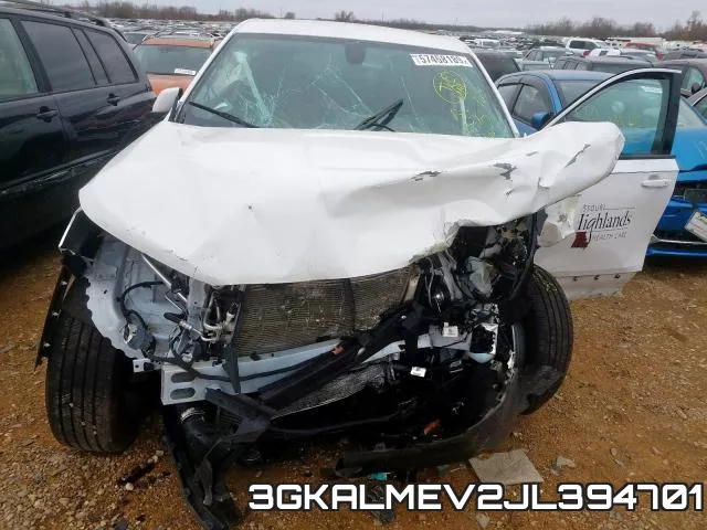 3GKALMEV2JL394701 фото 8