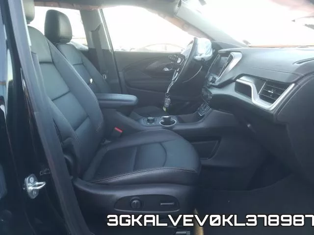 3GKALVEV0KL378987 фото 6