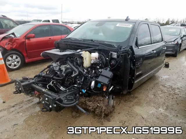 3GTP1PECXJG519996 фото 3