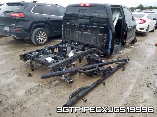 3GTP1PECXJG519996 фото 4