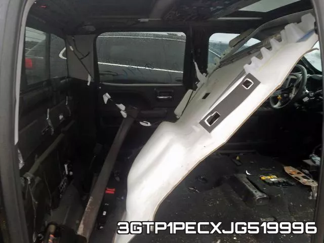 3GTP1PECXJG519996 фото 6