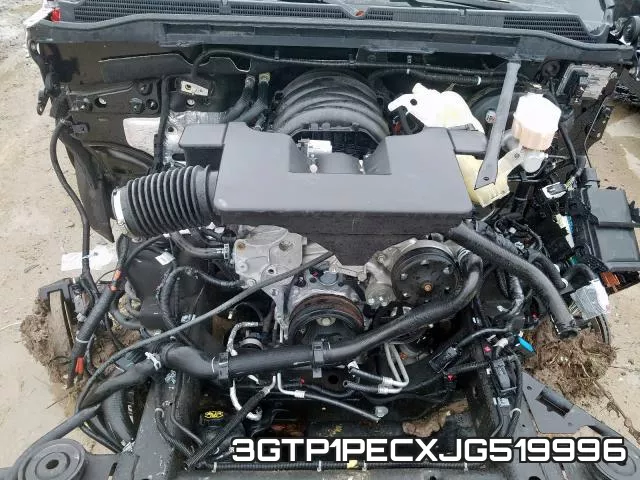 3GTP1PECXJG519996 фото 7
